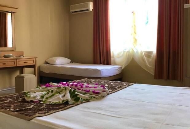 Balbey Family Apart - Görsel 39