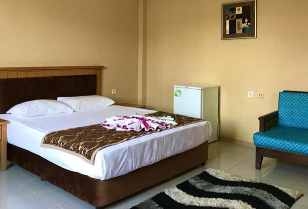 Balbey Family Apart - Görsel 40