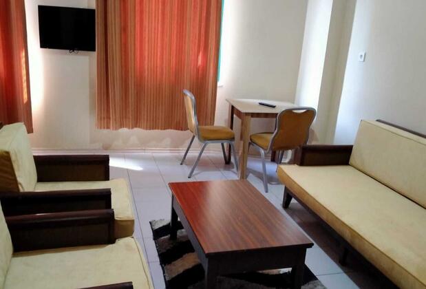 Balbey Family Apart - Görsel 41