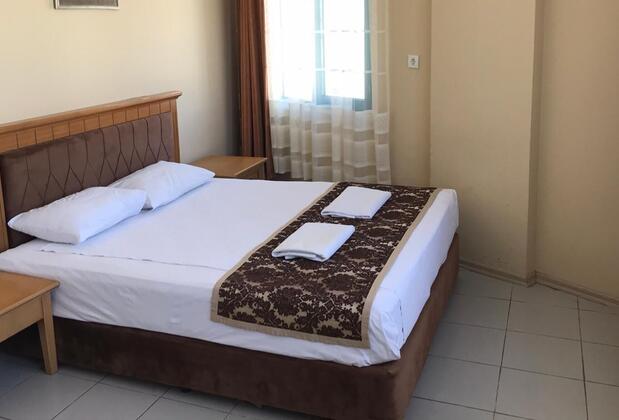 Balbey Family Apart - Görsel 42