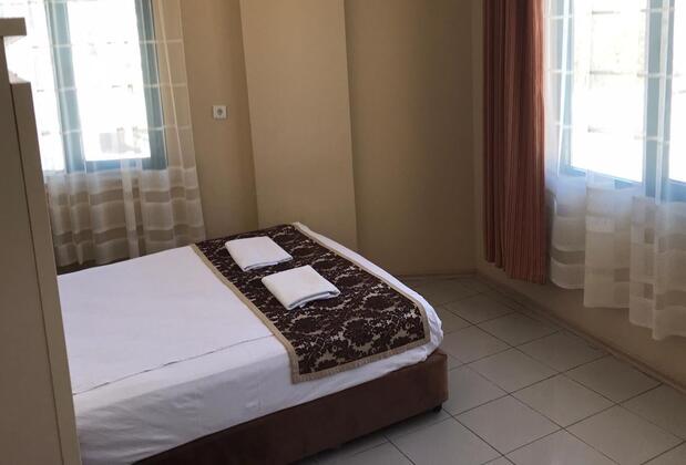 Balbey Family Apart - Görsel 43