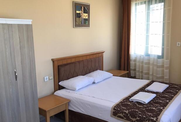 Balbey Family Apart - Görsel 44