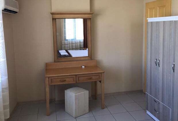 Balbey Family Apart - Görsel 45