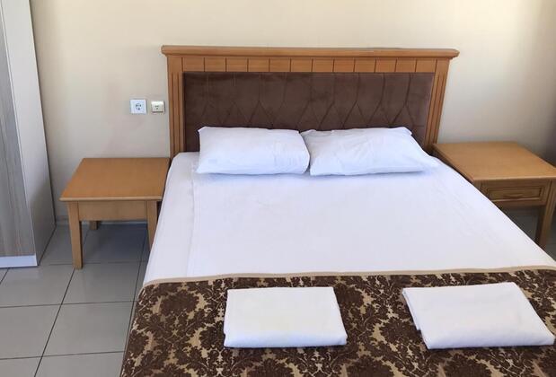 Balbey Family Apart - Görsel 46