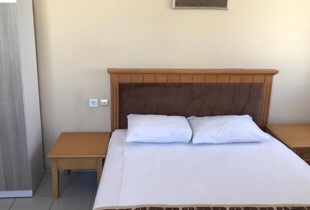 Balbey Family Apart - Görsel 47