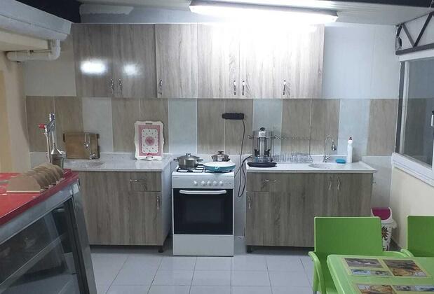 Balbey Family Apart - Görsel 49