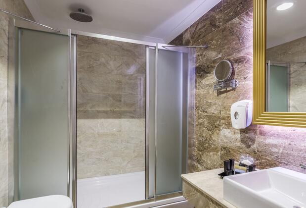 Mary Palace Resort & Spa - Görsel 30