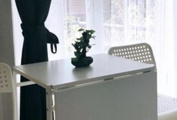 Atıcı Hotel Kaleiçi - Görsel 10