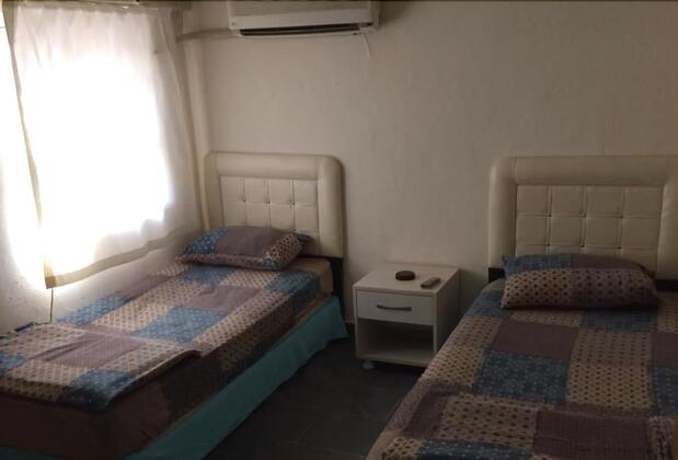 Ersoy Efe Pansiyon - Görsel 7