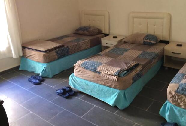 Ersoy Efe Pansiyon - Görsel 8