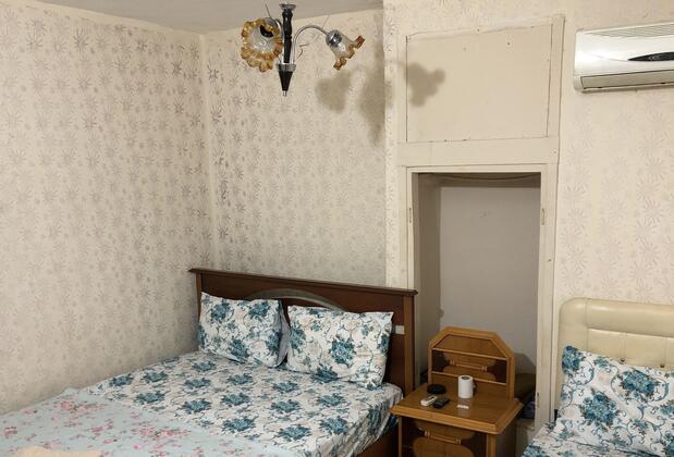 Ersoy Efe Pansiyon - Görsel 10