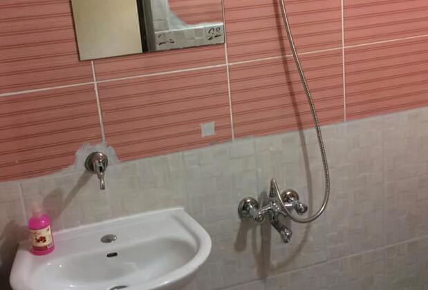 Ersoy Efe Pansiyon - Görsel 17