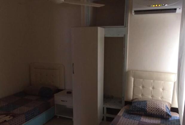 Ersoy Efe Pansiyon - Görsel 12