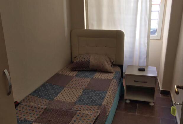 Ersoy Efe Pansiyon - Görsel 13