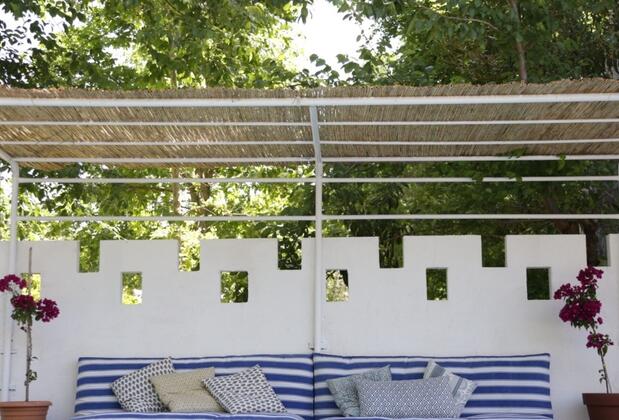 Dalyan Holiday Hotel - Görsel 3