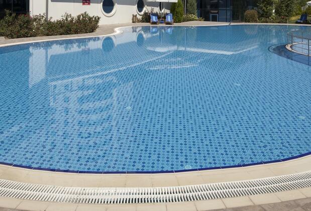 Dedeman Konya Hotel & Convention Center - Görsel 6