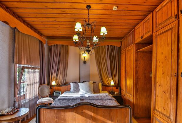 Kaf Konak - Görsel 12