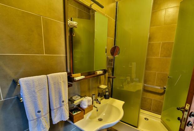 Kaf Konak - Görsel 20