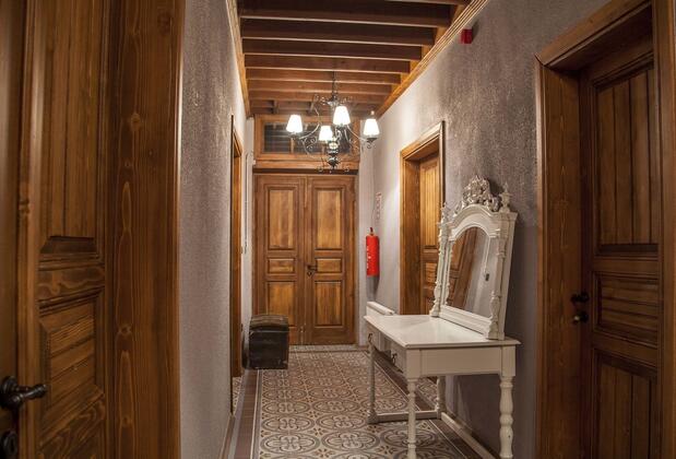 Kaf Konak - Görsel 9