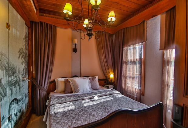 Kaf Konak - Görsel 15