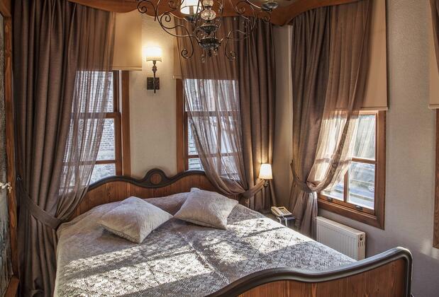 Kaf Konak - Görsel 16