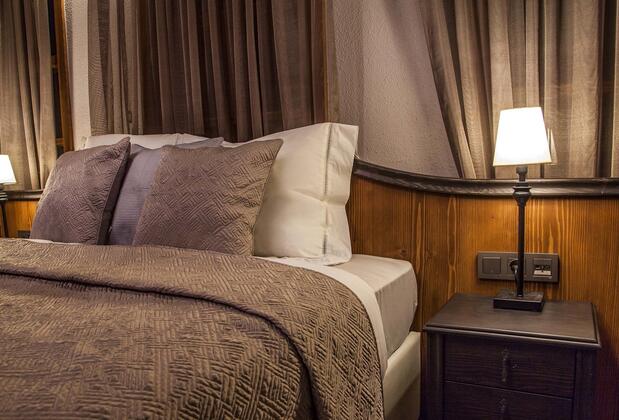 Kaf Konak - Görsel 17