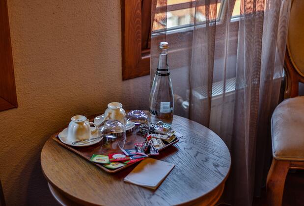 Kaf Konak - Görsel 19