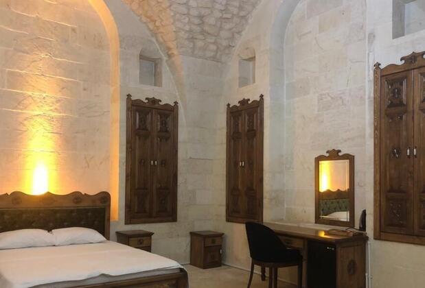 Palmyra Boutique Hotel - Görsel 21