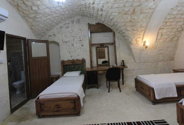 Palmyra Boutique Hotel - Görsel 22