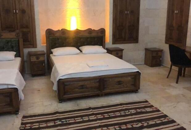 Palmyra Boutique Hotel - Görsel 24