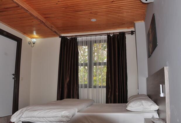 Sun Anatolia Otel - Görsel 11