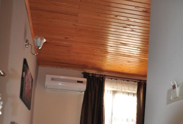 Sun Anatolia Otel - Görsel 12