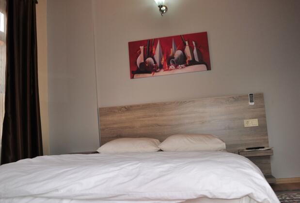 Sun Anatolia Otel - Görsel 13