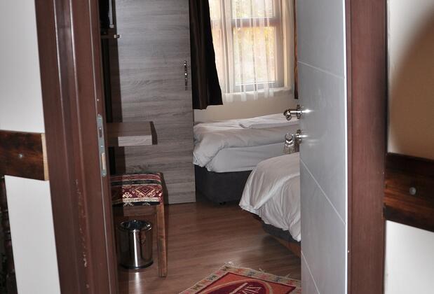 Sun Anatolia Otel - Görsel 15