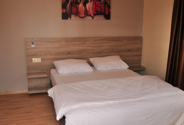 Sun Anatolia Otel - Görsel 16