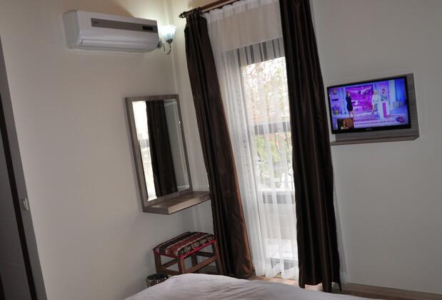 Sun Anatolia Otel - Görsel 17