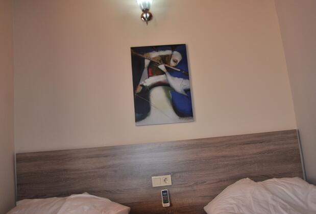 Sun Anatolia Otel - Görsel 18