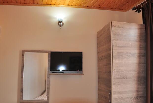 Sun Anatolia Otel - Görsel 19