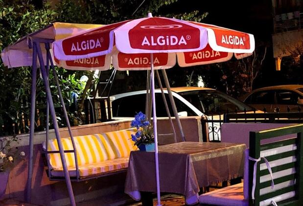 Meltem Otel - Görsel 7