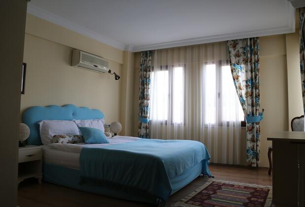 Setenay Otel - Görsel 9