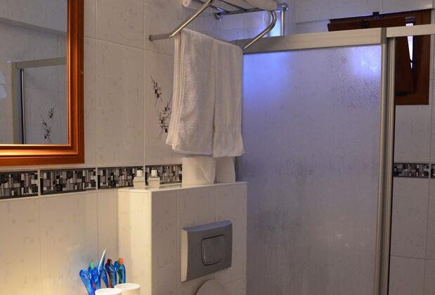 Setenay Otel - Görsel 11