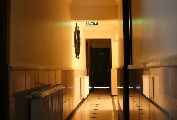 Setenay Otel - Görsel 5