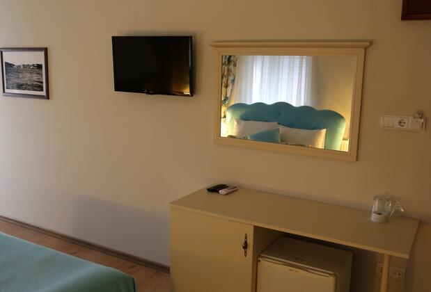 Setenay Otel - Görsel 12