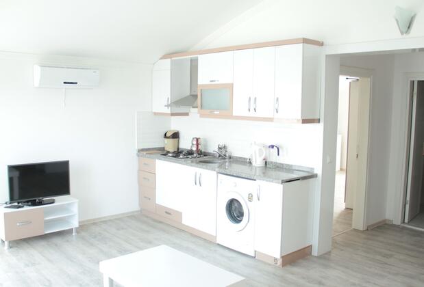 Antalya Suits - Görsel 16