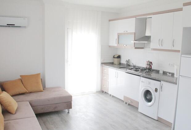 Antalya Suits - Görsel 11