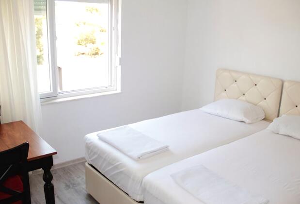 Antalya Suits - Görsel 12