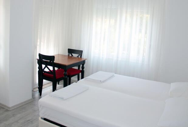 Antalya Suits - Görsel 13