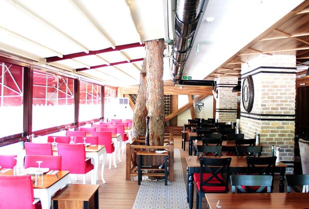 Antalya Suits - Görsel 6