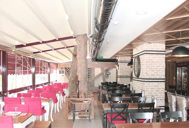 Antalya Suits - Görsel 8