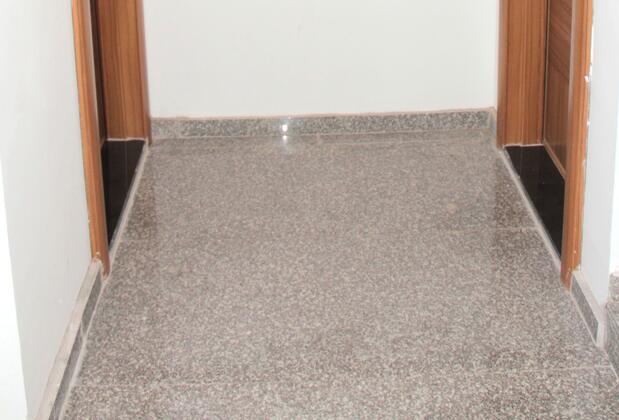 Antalya Suits - Görsel 17